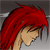 Spezriel's avatar