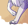 SPFINXGgoblin's avatar
