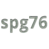 spg76's avatar