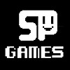 SPGAMESGameCreator's avatar