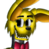 spgtherabbit's avatar