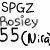 spgzrosiey55's avatar