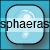 sphaeras's avatar