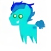 SphealFighter's avatar