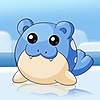 SphealingBlueArt's avatar