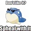 sphealwithit's avatar