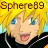 Sphere89's avatar