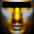 Spherehead's avatar
