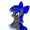 SphereHeart's avatar