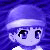 spherehunterkye's avatar