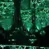 SpherePhoenix1990's avatar