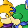 spherethecat's avatar