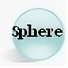 SphereTheMovie's avatar