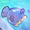 Spherical-Seal's avatar