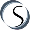 SpheroidSoftware's avatar