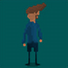 SphexArt's avatar