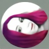 sphia's avatar