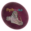 SphinksArtbyJLV's avatar