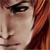 sphinx-face's avatar