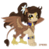 Sphinx-herald's avatar