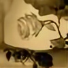 sphinx-ita's avatar