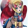 Sphinx-Mom's avatar