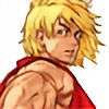sphinx08k's avatar