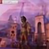 Sphinx10's avatar
