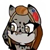 Sphinx572's avatar