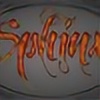 sphinx96's avatar