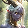 Sphinxes-and-Minxes's avatar