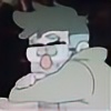 sphinxfordpines's avatar