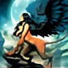 SphinxGirls's avatar