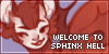 SphinxHell's avatar
