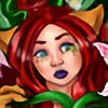 Sphinxling's avatar