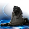 SphinxRa28's avatar