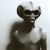 SphinxsLeaf's avatar