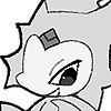 SphionSpecies's avatar
