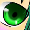 Sphira's avatar
