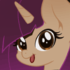 SphiraDraws's avatar
