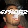 Sphor2's avatar