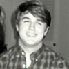 Sphven's avatar