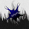 Sphydr's avatar