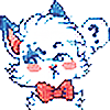 Sphynia-cat's avatar