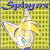 sphynx-c's avatar