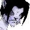 Sphynx-SN's avatar