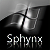 Sphynx71's avatar