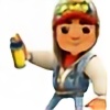 SphynxHD's avatar