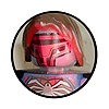 Spi-RevAnimates's avatar