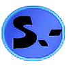 spia92's avatar
